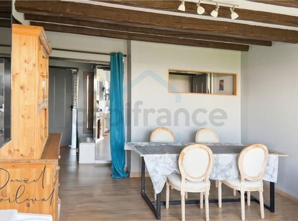 Vénissieux, Rhône-Alpes 69200