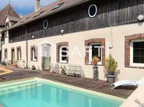 Chateauneuf-En-Thymerais, Centre 28170