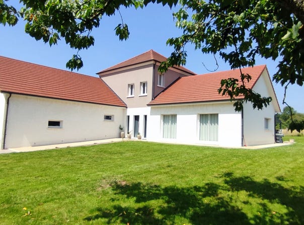 villers-robert, Bourgogne-Franche-Comté 39120