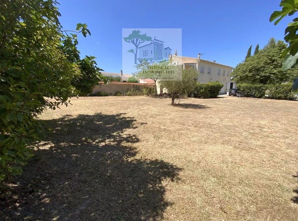 Ginestas, Languedoc-Roussillon 11120