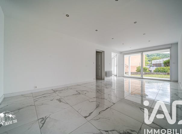 Rombas, Grand Est 57120