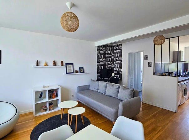 Beynes, Ile-de-France 78650