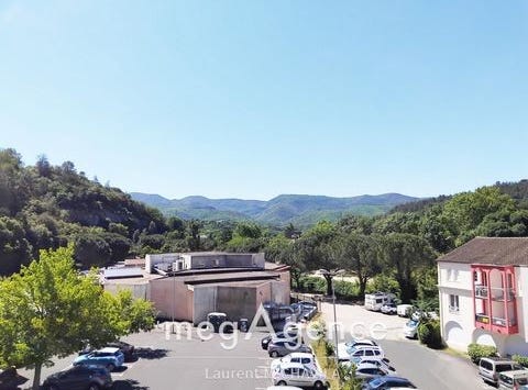Lamalou-Les-Bains, Languedoc-Roussillon 34240