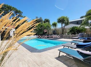 jard sur mer, Pays de la Loire 85520