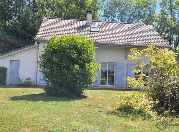 Tence, Haute-Loire 43190