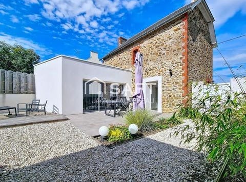 Pleneuf-Val-Andre, Bretagne 22370