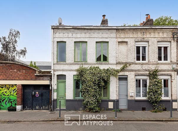 LILLE, Hauts-de-France 59800