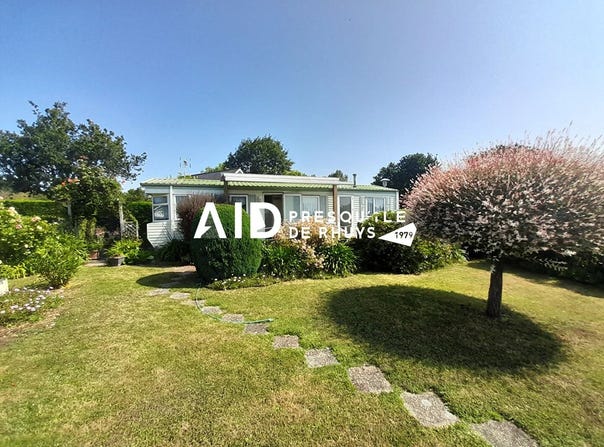 Sarzeau, Morbihan 56370