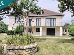 Châtellerault, Poitou-Charentes 86100