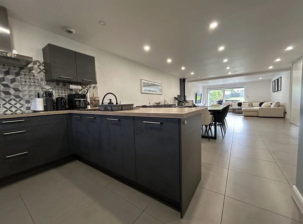 Freyming-Merlebach, Moselle 57800