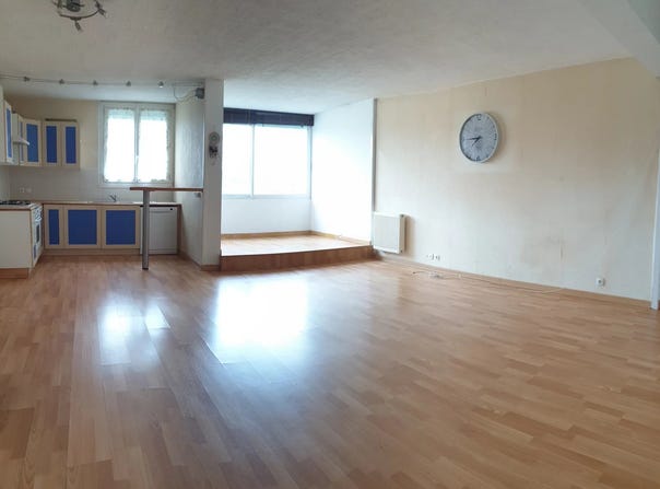 Saran, Loiret 45770