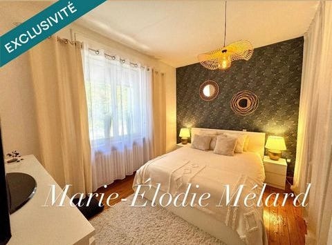 Rehon, Lorraine 54430