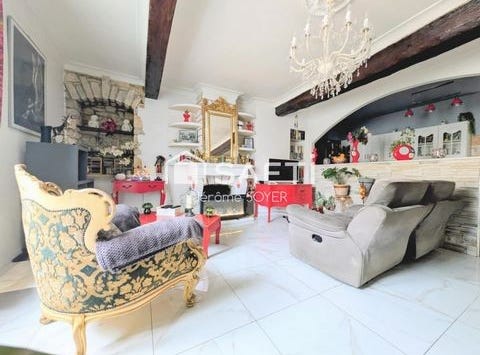 Beaucaire, Languedoc-Roussillon 30300