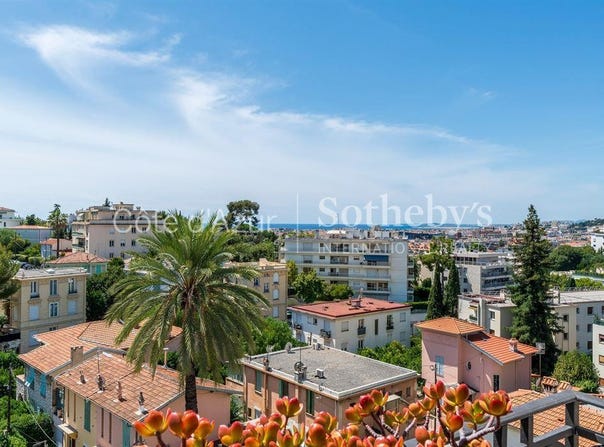 Nice, Provence-Alpes-Côte-d'Azur 06000