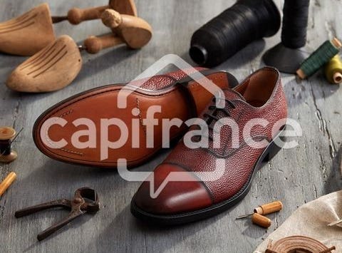 MAZERES LEZONS, Aquitaine 64110