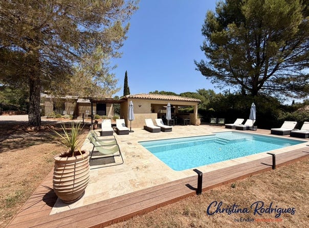 COTIGNAC, Provence-Alpes-Côte d'Azur 83570