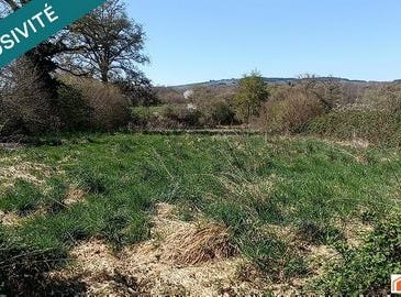 Bord-Saint-Georges, Limousin 23230