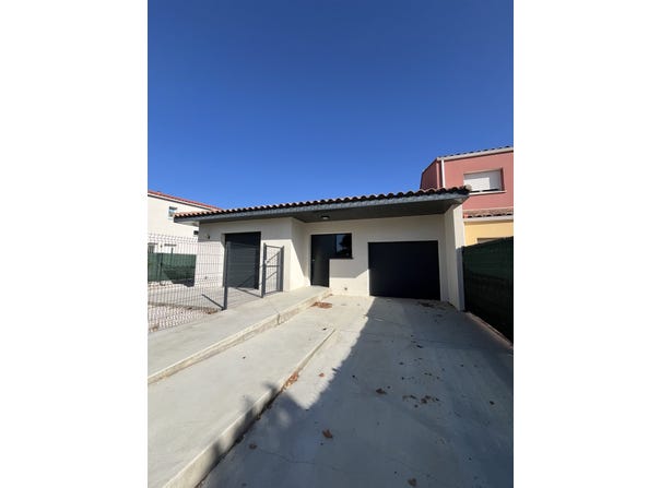 Saint-Cyprien, Languedoc-Roussillon 66750