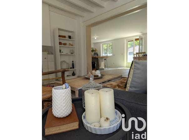 Porchères, Nouvelle-Aquitaine 33660