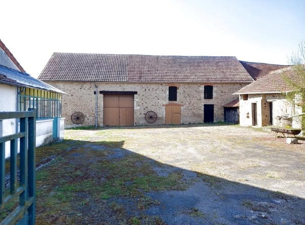 Voudenay, Côte-d'Or 21230