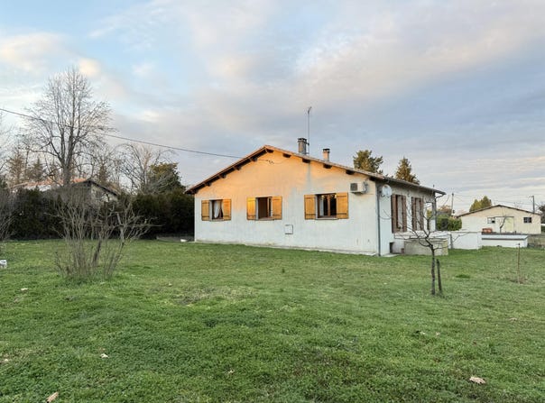 Casteljaloux, Aquitaine 47700