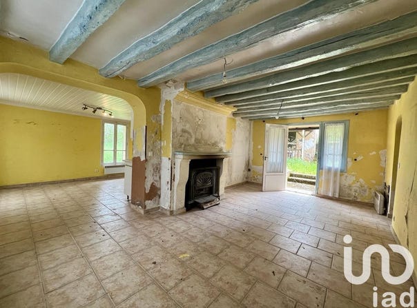 Beuvardes, Hauts-de-France 02130