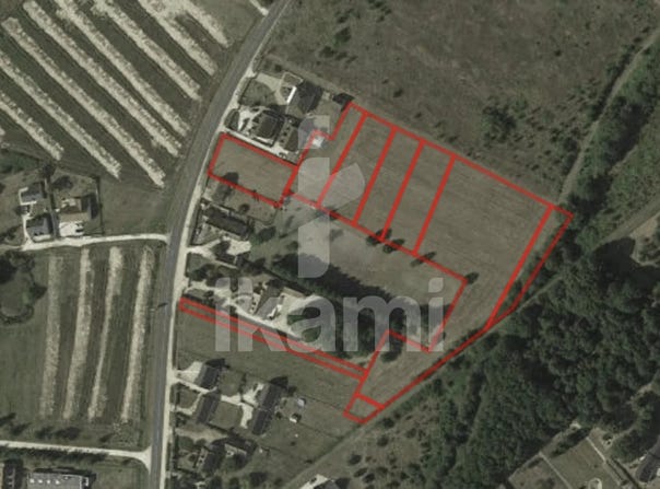 Romorantin-Lanthenay, Loir-et-Cher 41200