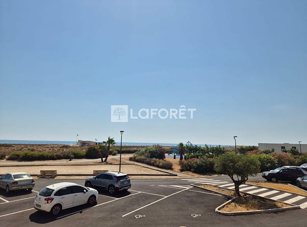Le Barcarès, Languedoc-Roussillon 66420