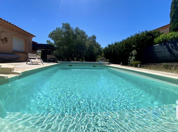 Poulx, Occitanie 30320