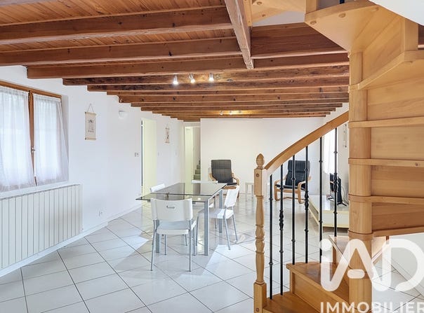 Frencq, Hauts-de-France 62630