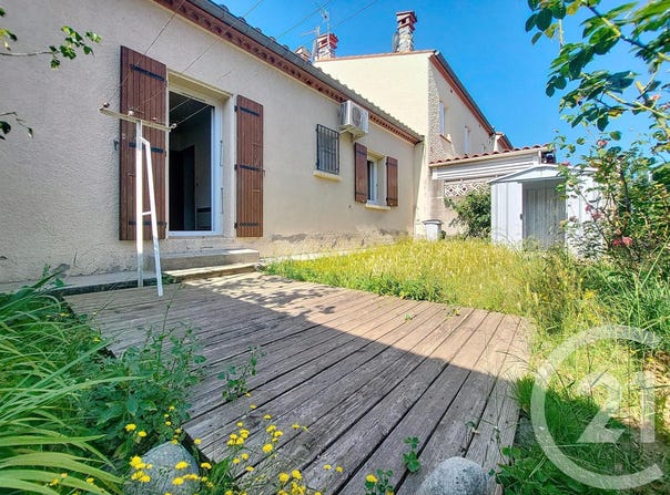 Céret, Languedoc-Roussillon 66400