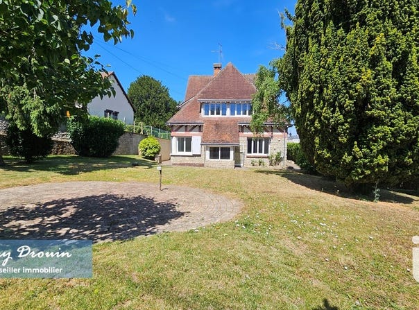 Pithiviers, Centre-Val de Loire 45300