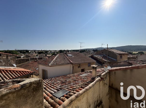 Poussan, Occitanie 34560
