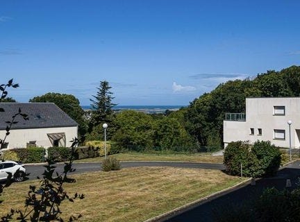 Trebeurden, Bretagne 22560