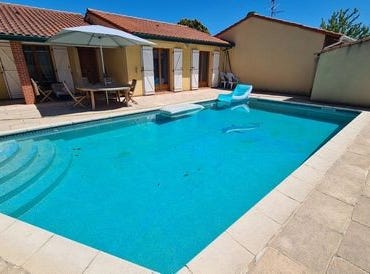 Blagnac, Midi-Pyrénées 31700
