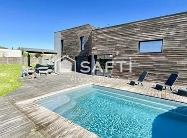Lucon, Pays de la Loire 85400