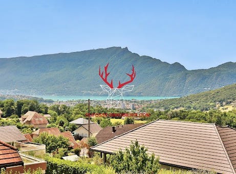 Aix-les-Bains, Auvergne-Rhône-Alpes 73100