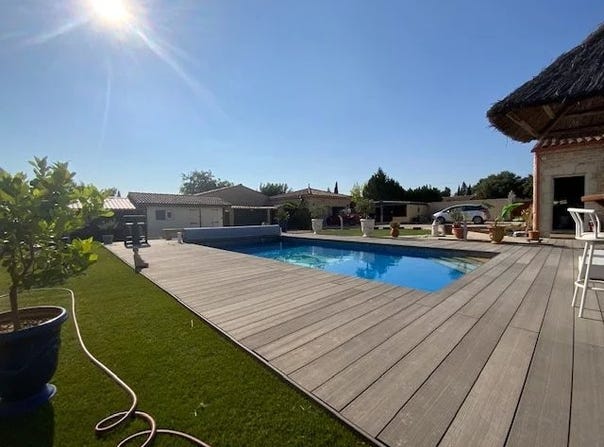Uzès, Gard 30700