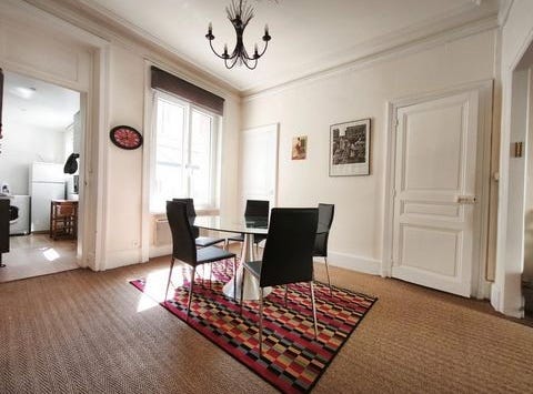 Cherbourg-En-Cotentin, Basse-Normandie 50100