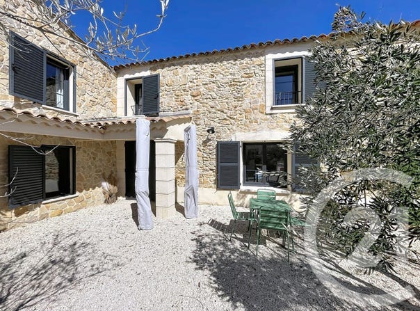 Chusclan, Languedoc-Roussillon 30200