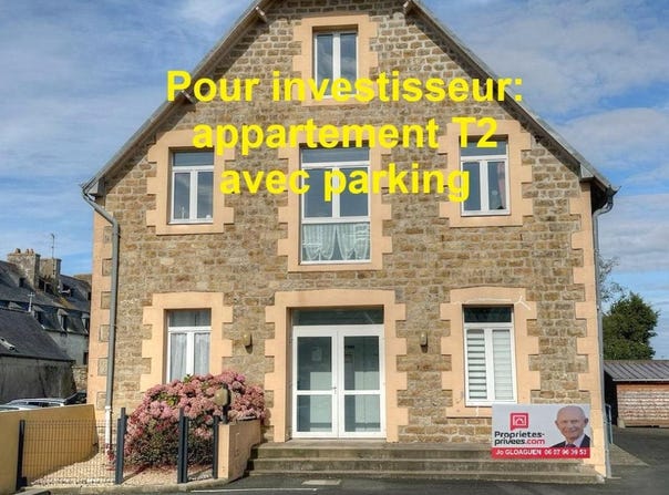 Tréguier, Brittany 22220