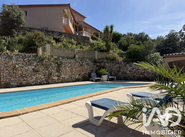 Le Boulou, Occitanie 66160