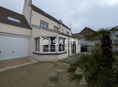 Barlin, Nord-Pas-de-Calais 62620