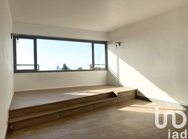 Tourcoing, Hauts-de-France 59200