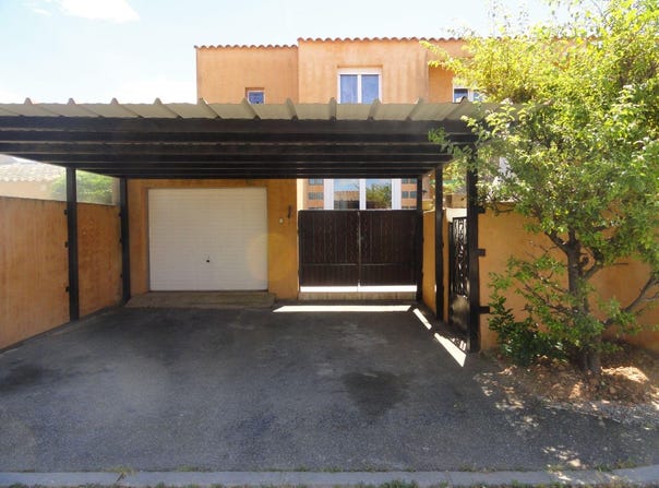 Saint-Gilles, Languedoc-Roussillon 30800