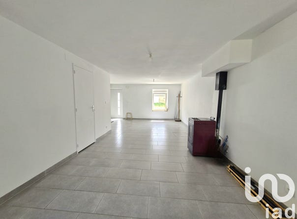 Arraincourt, Grand Est 57380