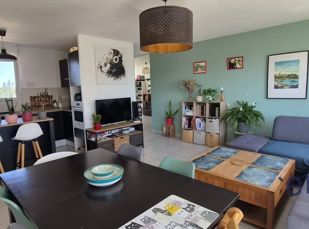 Aucamville, Midi-Pyrénées 31140