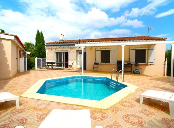 Margon, Languedoc-Roussillon 34320