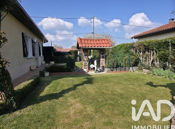 Bazet, Occitanie 65460