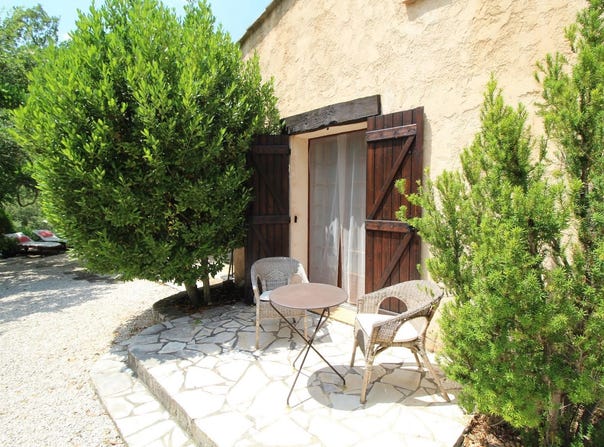 CABASSE HH-15678290, Cabasse, Provence-Alpes-Côte d'Azur 83340